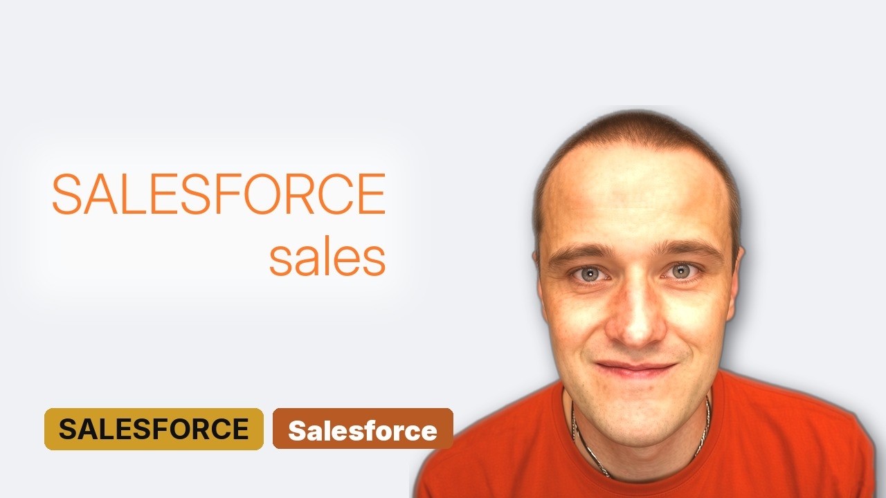 Salesforce: Trigger to move values between fields using a checkbox ...