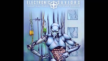 Silent Auction - Deliverance