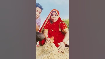 Yu hi Rone nahi dunga #shortsvideo #viral #video