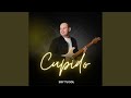 Cupido