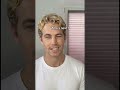 Antwort auf Link in my bio for how I make my videos🔗 #paulwalker #faceswap #aiedit #fyp