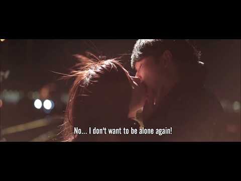 Видео: Трейлер №2 (Бами, 2017) - вся информация о фильме на FilmNavi.ru