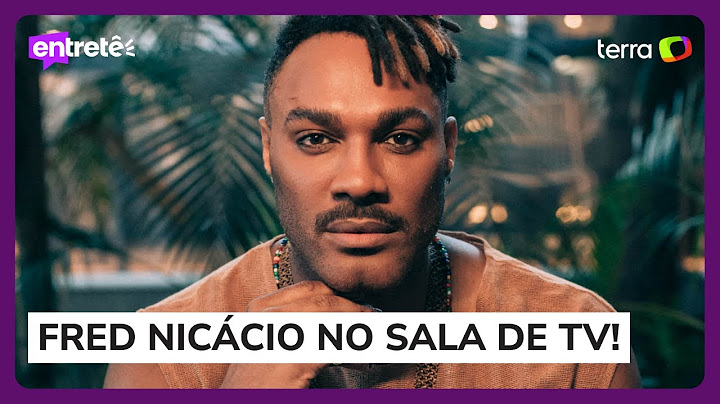 AO VIVO | Fred Nicácio comenta pontos altos e baixos da estreia do BBB25
