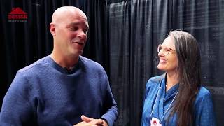 Winnipeg renovation show with Bryan Baeumler