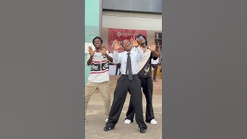 No Turning Back II - Lisa Quama and friends.