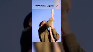 Nda= Army,Airforce,Navy #defence #trendingshorts #youtubeshorts #viralvideo #explorepage