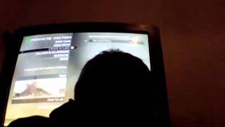 Capture_20110212.wmv