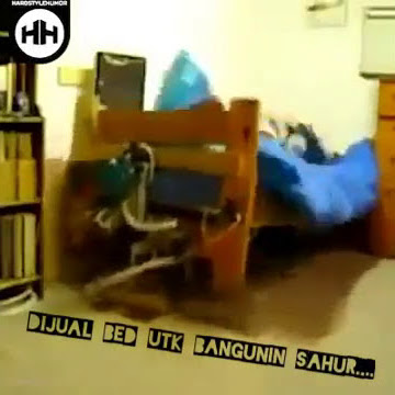 Kasur sahur