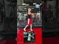 4 упражнения профессиональных боксеров с резиной для самостоятельного выполнения #boxing #бокс #mma