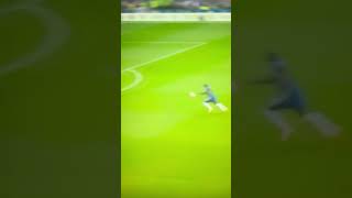 Perfect counterattack goal counter attack shorts soccer iq academy