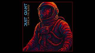 Download Lagu DUST GIANT - Static In The Blood [FULL ALBUM] 2026   (lyrics in 'pinned' comment) MP3