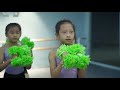 Hangzhou's Cheerleading Club prepare for the 19th Asian Games 2022 in Hangzhou