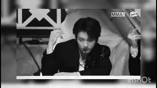 Jungkook 18 Açıklama