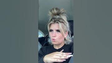 Lip syncing tutorial: easy steps to master lip syncing#lipsyncing #tutorial #easylearning