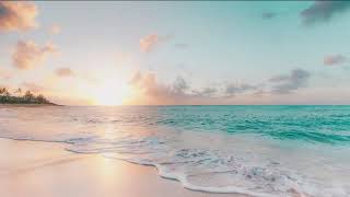 In Christ Alone Lyrics (Sang by Kristian Stanfill in Passion 2013)