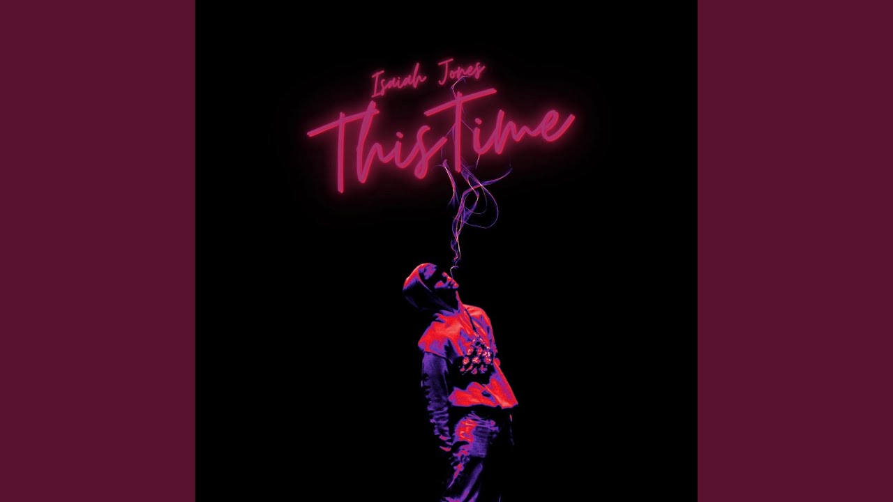 This Time adlı videoyu YouTube'da izle This Time adlı videoyu YouTube'da izle