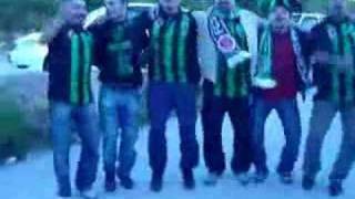 Kocelispor Usame 1