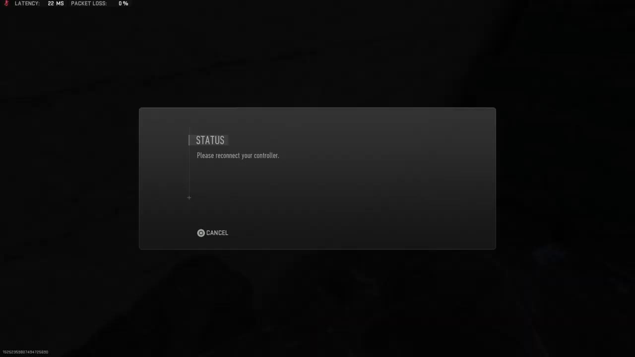 Call Of Duty MWll DMZ Road To 200 Subs