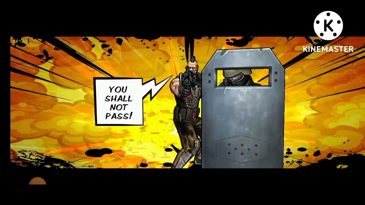 top 1🔫gun shooting game around 150 MB YouTube