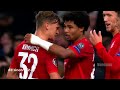 Bayern Munich ● Road to Victory - 2020 Mp3 Song