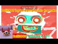 (Restored) all Preview 2 CBC (1975) Effects deepfake v200 sony VEGAS Pro 17 in Scary G major