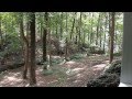 Ga Parks Water Gainesville