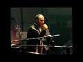 Capture de la vidéo Golpes Bajos - Malos Tiempos Para La Lírica (Directo)
