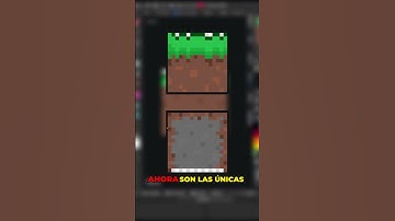 🎮 DÍA 1: MI PRIMER JUEGO DE LA HISTORIA EN GODOT 🔧🔥