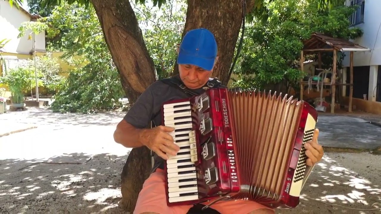 O DIA VAI LOGO A NOITE VEM