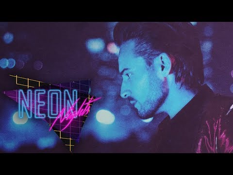 Ollie Wride — Ollie Wride - Never Live Without You