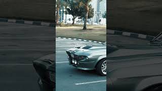 Download Lagu baby calm down ❤️❤️ .....#cars #shorts MP3