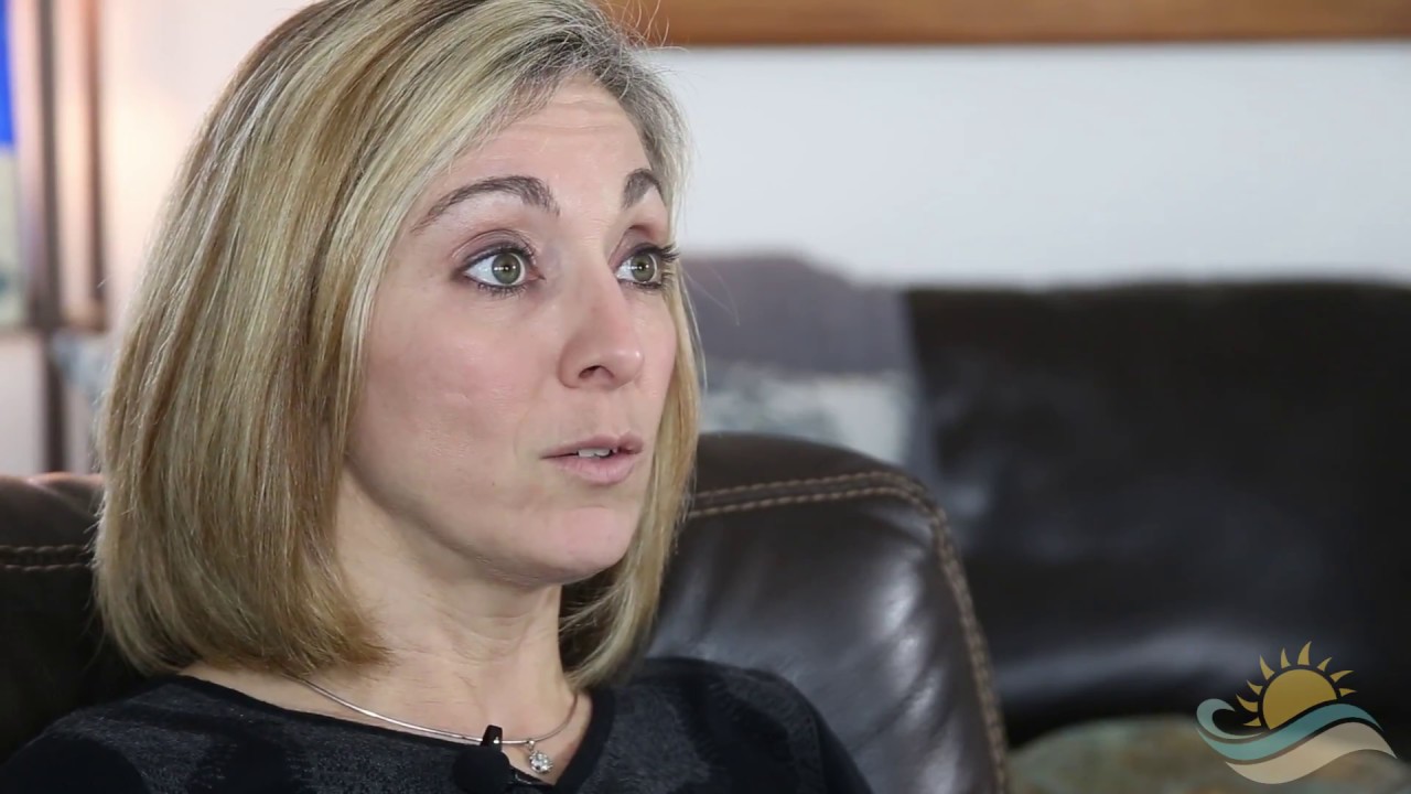 Outer Banks Vacation Property Management - The Advantages Of Seaside