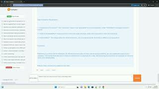 refactor like a pro improve tennis 5 java code design demo