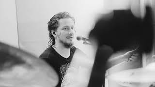 Ekhymosis - Retroceder