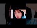 Blackpink Shut Down but Lisa is distracted by the song ST4LK3R #blackpink #funnyedit #shorts