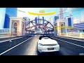 Asphalt 8 Airborne 2026 Gameplay PC UHD 4K60FPS Asphalt 8 Airborne 2026 Gameplay PC UHD 4K60FPS
