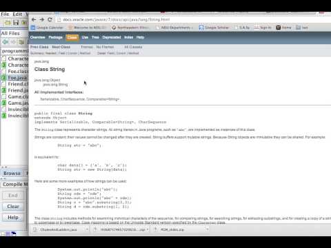 Polymorphism - Interfaces IV