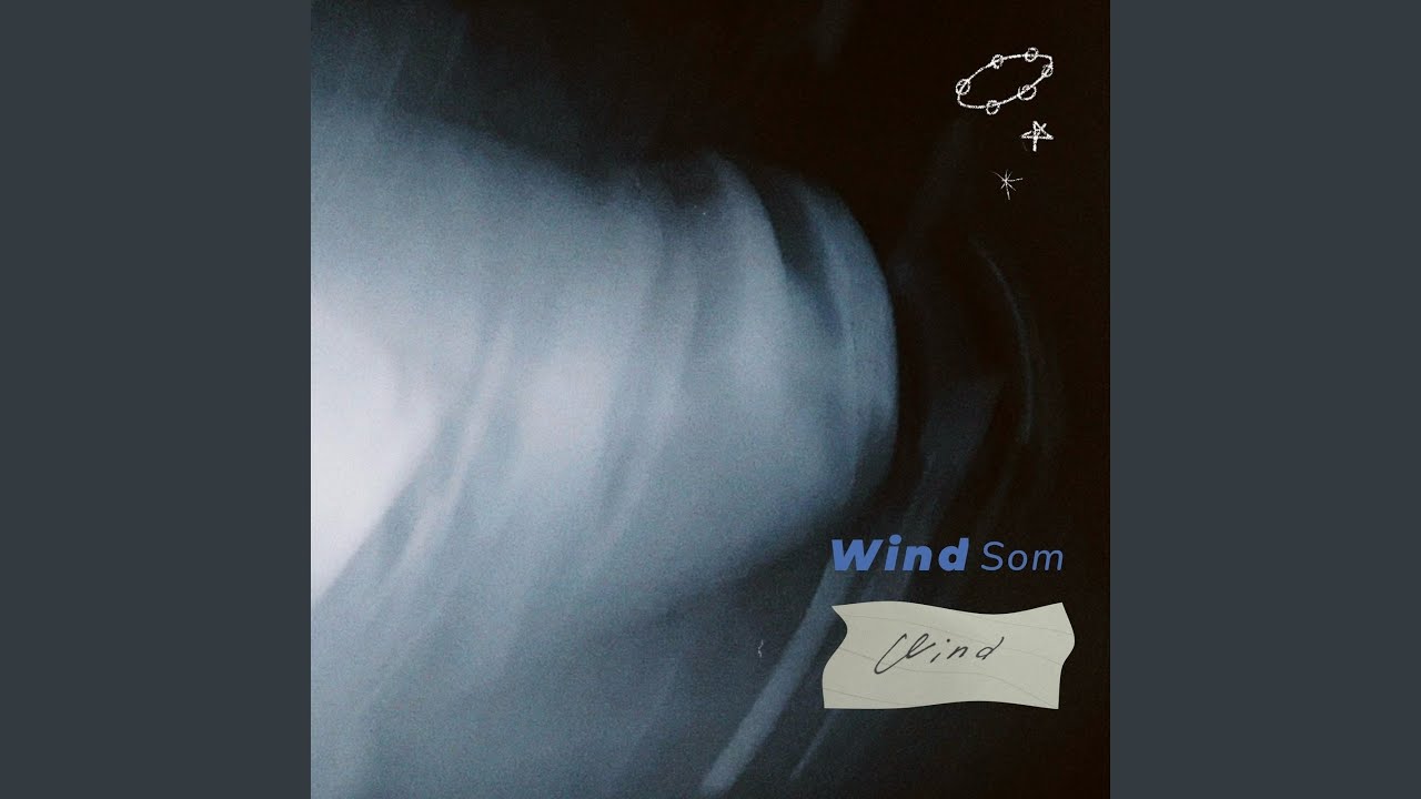 Mira Wind en YouTube Mira Wind en YouTube