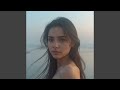 نداء لقاء قريب mp3