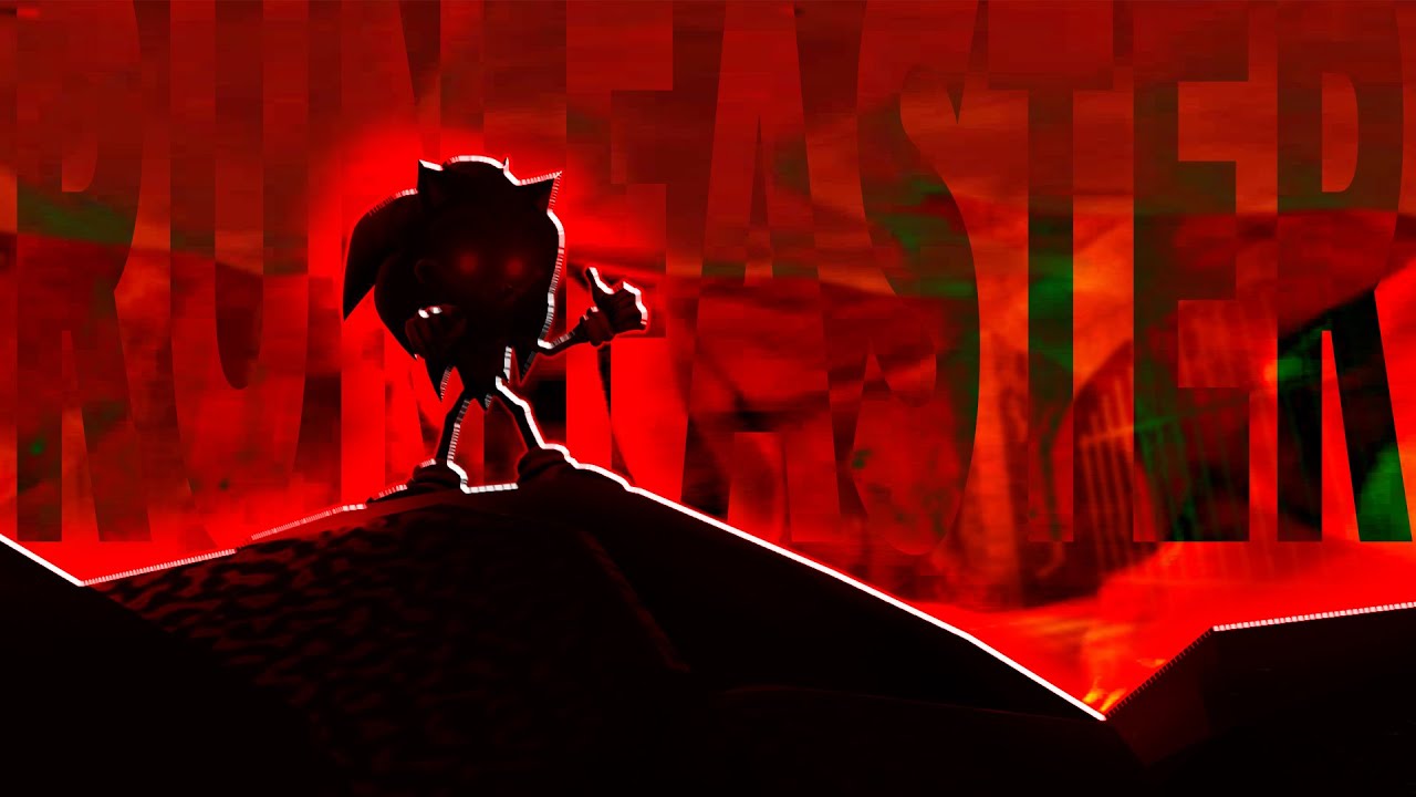 Outcome Memories IS TERRIBLE!!! (Clip Comp)