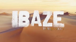 Ibaze by Bolingo Paccy