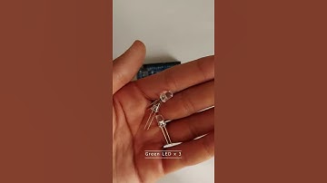 Arduino projects for beginners #shorts