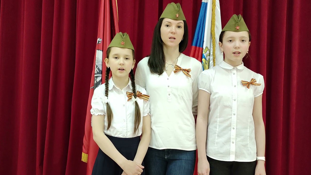 Школа 1583 москва Школа 1583 москва