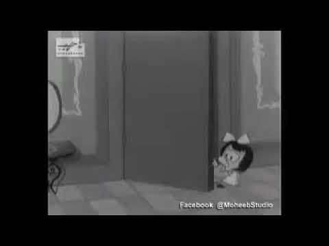 اعلانات قديمة اول اعلان جبنة نستو من مصر للالبان سحر الماضي وجماله