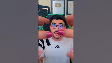 تحولت لصلصال 