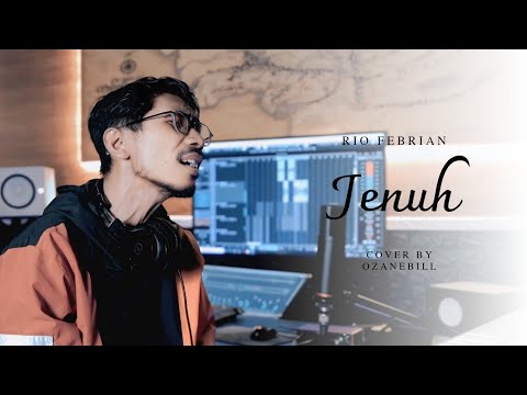 Saff One - Jenuh [Official Music Video]