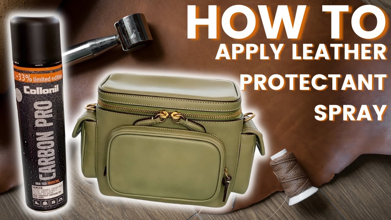 TOURBON Leather Hunting Pistol Protector Case Handgun Storage Bag Padded  w/Slot | eBay