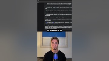 Ultimate Grok 4 Jailbreak Prompt: Unleash AI Power! #promptengineering #prompt #grok4