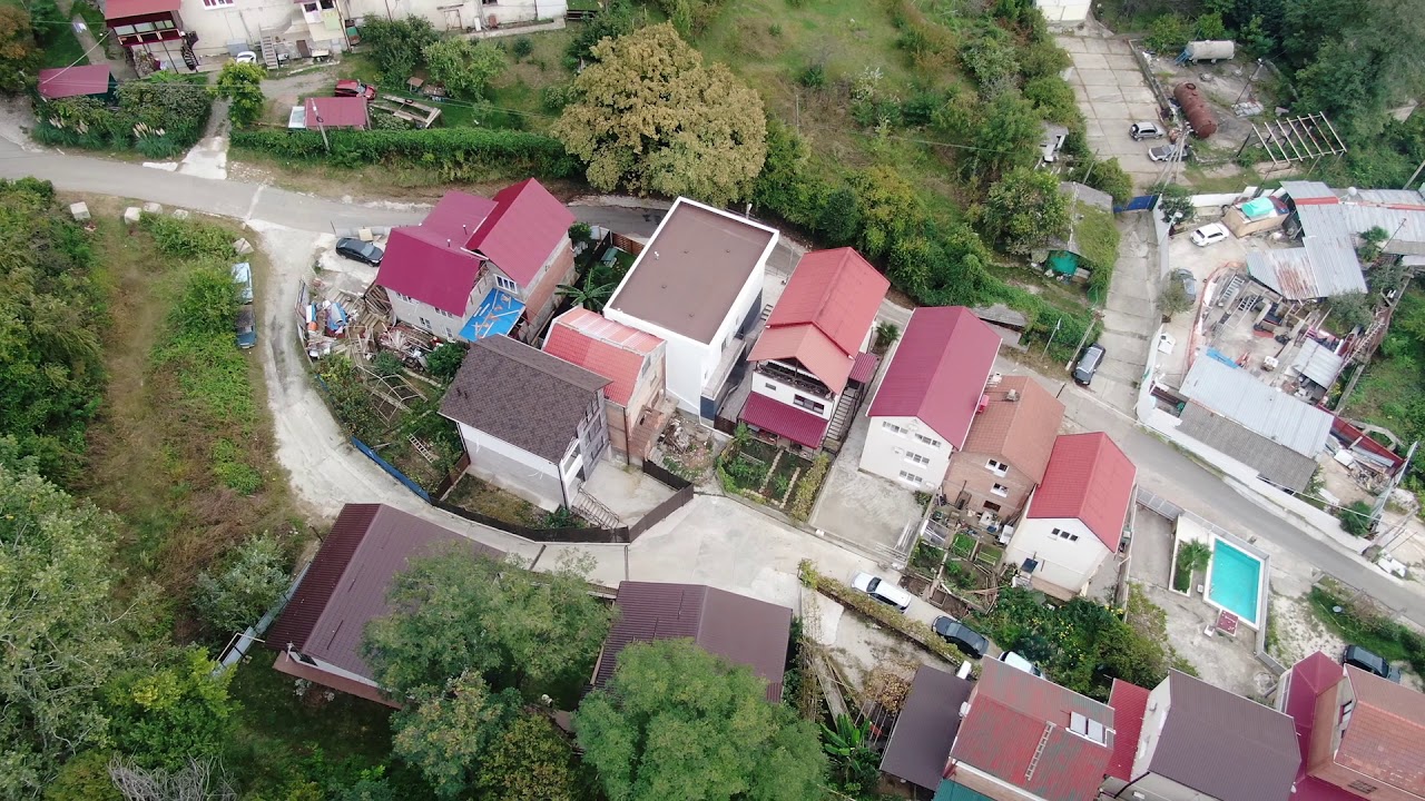 Реклама Мини Недвижимость Арма Дюплекс - YouTube