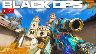 🟥 NEW SEASON 3 UPDATE | REBIRTH ISLAND LIVE 50 WINSTREAK CAMO